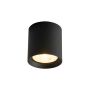 Italux Cervia OPN-2007-4K Natáčané downlight svetlo 1x15W/LED 4000K 1433lm IP54