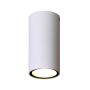 Italux Fano OPN-2002-3K Natáčané downlight svetlo 1x3W/LED 3000K 220lm IP54