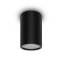 Italux Rima OPN-3064-4K Natáčané downlight svetlo 1x15W/LED 4000K 1314lm IP54