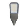 SMD LED SOLAR LED OPRP0052SLL Svietnik 1x300W/LED 6000K 3000lm IP65 SOLAR