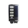 SMD LED SOLAR LED OPRP4328SLL Svietnik 1x270W/LED 6000K 6000lm IP54