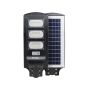 SMD LED SOLAR LED OPRP4342SLL Svietnik 1x150W/LED 6000K 3000lm IP54 SOLAR
