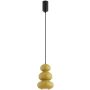 Argon ORLANDO 8826 Závesná lampa 1x5W/GU10 ip20
