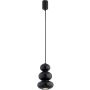 Argon ORLANDO 8827 Závesná lampa 1x5W/GU10 ip20