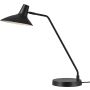 Nordlux DARCI 2120565003 Stolná lampa na stôl 1x25W/E14 IP20