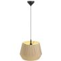 Nordlux DICTE 2112353009 Závesná lampa 1x60W/E27 IP20