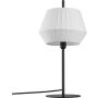 Nordlux DICTE 2112405001 Stolná lampa 1x40W/E14 IP20