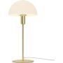 Nordlux ELLEN 2112305035 Stolná lampa 1x40W/E14 IP20