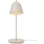 Nordlux FLEUR 2112115001 Stolná lampa 1x15W/E14 IP20