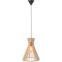 Nordlux GROA 2112453014 Závesná lampa 1x60W/E27 IP20