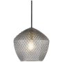 Nordlux ORBIFORM 2010673047 Závesná lampa 1x40W/E27 IP20