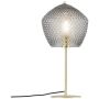 Nordlux ORBIFORM 2010715047 Stolná lampa 1x40W/E27 IP20