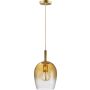 Nordlux UMA 2112703027 Závesná lampa 1x40W/E27 IP20