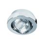 Open Design Highlights ACIDO MOBILE OR83217 Vstavané downlight svetlo 1x8W/Gu10