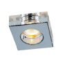Open Design Highlights ASTRO OR83262 Vstavané downlight svetlo 1x8W/Gu10