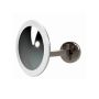 Open Design Highlights BELLI OR81459 Zrkadlo 1x6W/Led 3000K IP44