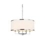 Open Design Highlights CASA OR80216 Žiarovka 6x15W/E14