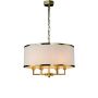 Open Design Highlights CASA OR80230 Žiarovka 6x15W/E14