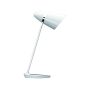 Open Design Highlights ELMO TAVOLO OR81794 Stolná lampa na stôl 1x8W/E27