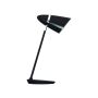 Open Design Highlights ELMO TAVOLO OR81800 Stolná lampa na stôl 1x8W/E27