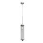 Open Design Highlights FIATTO OR84351 Závesná lampa 1x12W/E14