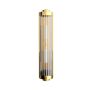 Open Design Highlights FUMI OR84481 Stena svietidlo 2x8W/G9 IP44
