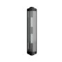 Open Design Highlights FUMI OR84498 Stena svietidlo 2x8W/G9 IP44