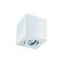 Open Design Highlights LAGO OR82135 Natáčané downlight svetlo 1x8W/Gu10