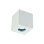 Open Design Highlights LAGO OR82142 Natáčané downlight svetlo 1x8W/Gu10 IP44