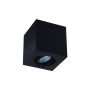 Open Design Highlights LAGO OR82166 Natáčané downlight svetlo 1x8W/Gu10