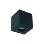 Open Design Highlights LAGO OR82173 Natáčané downlight svetlo 1x8W/Gu10 IP44