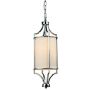 Open Design Highlights LUNGA OR80551 Závesná lampa 1x15W/E27