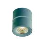 Open Design Highlights MONE OR82197 Natáčané downlight svetlo 1x7W/Led 3000K 522LM