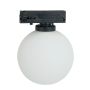 Open Design Highlights MOVO OR84283 Koľajnicový reflektor 1x8W/G9