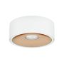 Open Design Highlights NEO OR82296 Natáčané downlight svetlo 1x10W/Led 3000K