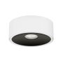 Open Design Highlights NEO OR83613 Vstavané downlight svetlo 1x8W/Gu10