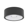 Open Design Highlights NEO OR83644 Vstavané downlight svetlo 1x8W/Gu10