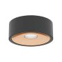 Open Design Highlights NEO OR83996 Natáčané downlight svetlo 1x10W/Led 3000K