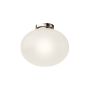 Open Design Highlights PALLA 24 OR81145 Stropné svietidlo 1x12W/E14