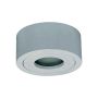 Open Design Highlights RULLO OR82425 Natáčané downlight svetlo 1x5W/Led 3000K 240LM IP44