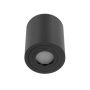 Open Design Highlights RULLO OR82463 Natáčané downlight svetlo 1x8W/Gu10 IP44