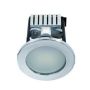 Open Design Highlights SCUDO OR83804 Vstavané downlight svetlo 1x8W/Gu10