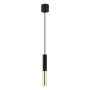 Open Design Highlights SLIMI OR80810 Závesná lampa 1x3,5W/G9