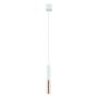 Open Design Highlights SLIMI OR80858 Závesná lampa 1x3,5W/G9