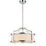Open Design Highlights STANZA OR80865 Stropná lampa 3x15W/E27