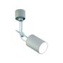 Open Design Highlights STICK OR82470 Bodové svetlo 1x8W/Gu10