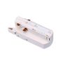 Open Design Highlights ADAPTER OR82685 Adaptér