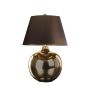 Elstead Lighting OTTOMAN OTTOMAN-TL Stolná lampa 1x60W/E27