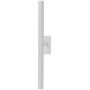 Nordlux OTIS 60 2015411001 Stena svietidlo 3000K 1650LM IP44