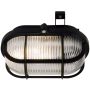 Nordlux SKOT 17051003 Stropné svetidlo 1x60W/E27 IP44